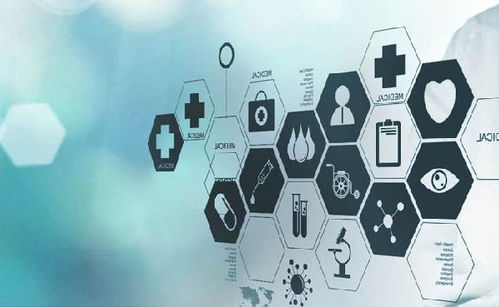 美德醫(yī)應(yīng)邀參加廣州市從化區(qū)互聯(lián)網(wǎng)醫(yī)療健康創(chuàng)新服務(wù)會議 探索互聯(lián)網(wǎng)信息服務(wù)新路徑