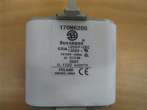 電子電工產品代理求購信息與市場開拓指南